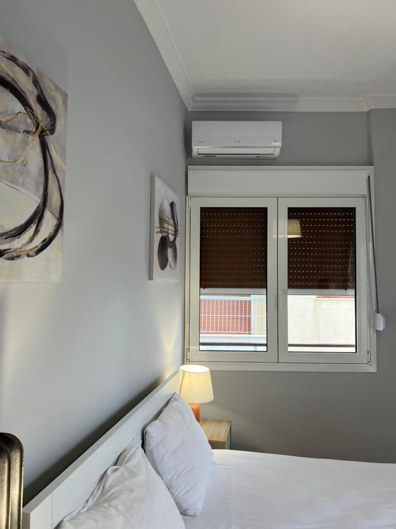 Acropolis Luxury Apartments Parthenon View Athens Luaran gambar