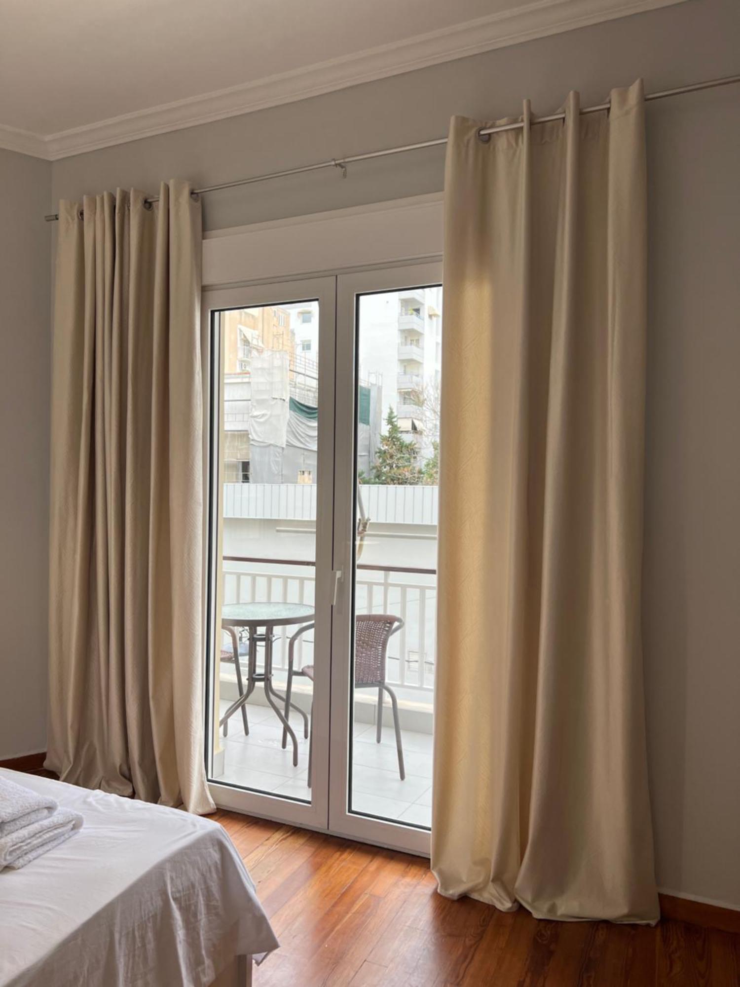 Acropolis Luxury Apartments Parthenon View Athens Luaran gambar