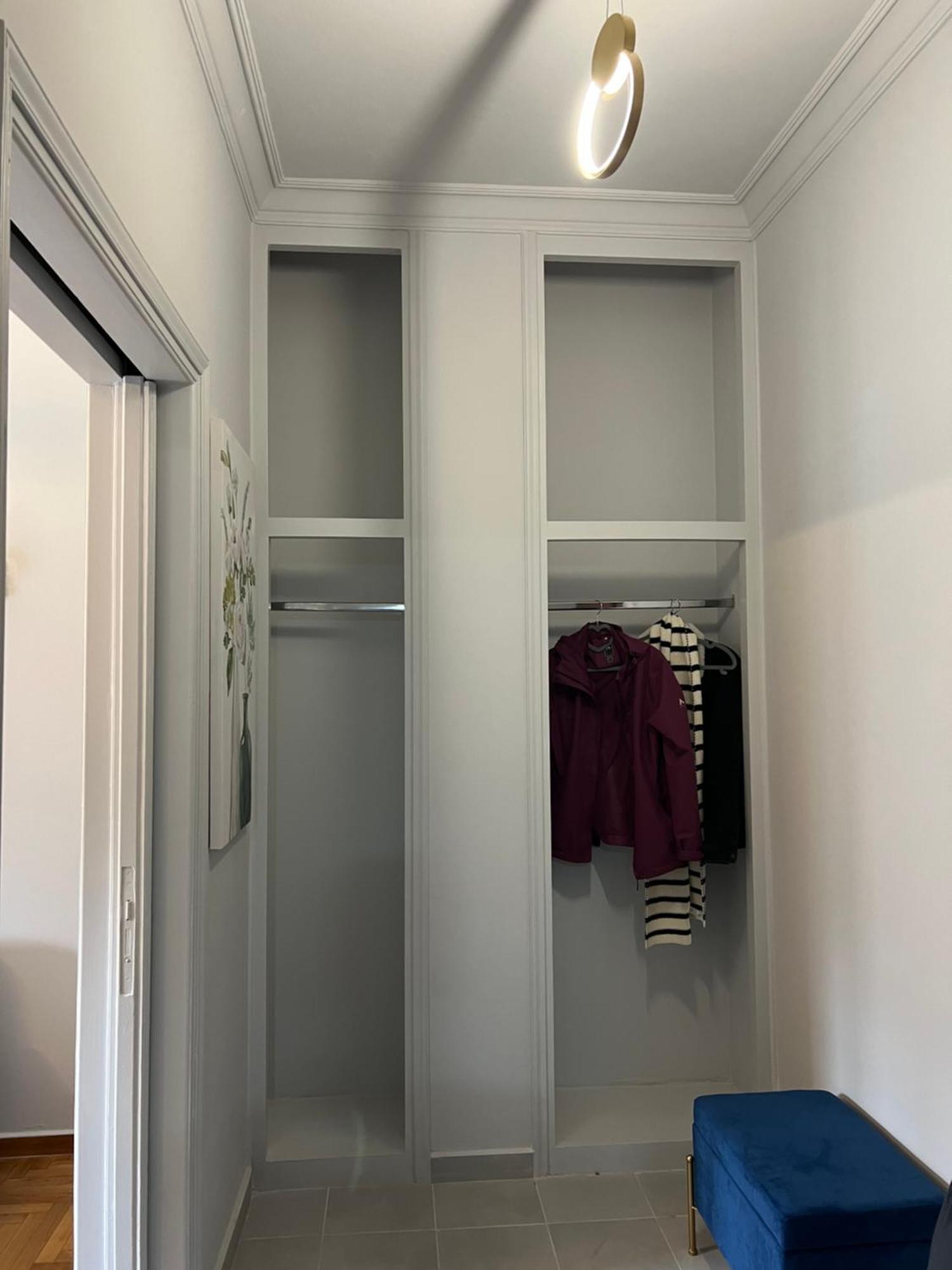 Acropolis Luxury Apartments Parthenon View Athens Luaran gambar